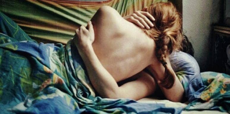 OPEN HOT SHEMALE Galleries Free Christine Conners